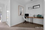 https://images.listonce.com.au/custom/160x/listings/12-dock-road-doreen-vic-3754/321/01818321_img_07.jpg?f7tgC3pqmmg
