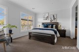 https://images.listonce.com.au/custom/160x/listings/12-dock-road-doreen-vic-3754/321/01818321_img_08.jpg?8IZlo4pBlHw