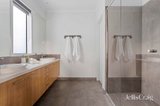 https://images.listonce.com.au/custom/160x/listings/12-dock-road-doreen-vic-3754/321/01818321_img_09.jpg?qdRJeRGm_7E
