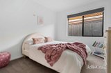 https://images.listonce.com.au/custom/160x/listings/12-dock-road-doreen-vic-3754/321/01818321_img_10.jpg?Cr3cs8jLiWc