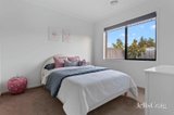 https://images.listonce.com.au/custom/160x/listings/12-dock-road-doreen-vic-3754/321/01818321_img_12.jpg?EvrEeAO2rSo