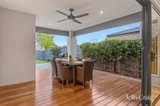 https://images.listonce.com.au/custom/160x/listings/12-dock-road-doreen-vic-3754/321/01818321_img_13.jpg?vC6gFAjPggs