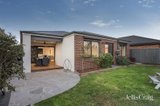 https://images.listonce.com.au/custom/160x/listings/12-dock-road-doreen-vic-3754/321/01818321_img_14.jpg?uK9yEzdeL0Y