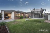 https://images.listonce.com.au/custom/160x/listings/12-dock-road-doreen-vic-3754/321/01818321_img_15.jpg?YkerP-RAk4M