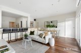 https://images.listonce.com.au/custom/160x/listings/12-dominic-street-camberwell-vic-3124/273/01748273_img_06.jpg?lXFSXJC7Cpo
