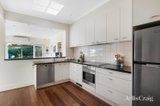 https://images.listonce.com.au/custom/160x/listings/12-dominic-street-camberwell-vic-3124/273/01748273_img_07.jpg?jCx6WULB4oE