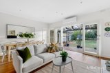 https://images.listonce.com.au/custom/160x/listings/12-dominic-street-camberwell-vic-3124/273/01748273_img_08.jpg?4ADop3FYpGg