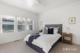https://images.listonce.com.au/custom/160x/listings/12-dominic-street-camberwell-vic-3124/273/01748273_img_09.jpg?0vZSNCKWlaQ
