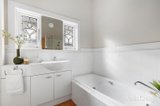 https://images.listonce.com.au/custom/160x/listings/12-dominic-street-camberwell-vic-3124/273/01748273_img_10.jpg?RShNYD4-MKM