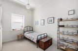 https://images.listonce.com.au/custom/160x/listings/12-dominic-street-camberwell-vic-3124/273/01748273_img_12.jpg?FRCv0BQvH4Y