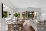 https://images.listonce.com.au/custom/160x/listings/12-dominic-street-camberwell-vic-3124/273/01748273_img_13.jpg?ESPtNFOpPXo