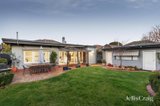 https://images.listonce.com.au/custom/160x/listings/12-dominic-street-camberwell-vic-3124/273/01748273_img_15.jpg?jV3m2d3lU84