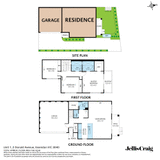 https://images.listonce.com.au/custom/160x/listings/12-donald-avenue-essendon-vic-3040/781/01681781_floorplan_01.gif?t-xw_mls1xQ