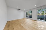 https://images.listonce.com.au/custom/160x/listings/12-donald-avenue-essendon-vic-3040/781/01681781_img_02.jpg?072gtmFfgjg