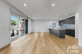 https://images.listonce.com.au/custom/160x/listings/12-donald-avenue-essendon-vic-3040/781/01681781_img_03.jpg?WDHRY-KY7OU