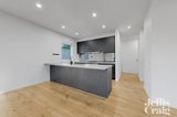 https://images.listonce.com.au/custom/160x/listings/12-donald-avenue-essendon-vic-3040/781/01681781_img_04.jpg?0Ecf4mIBnd0