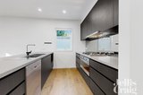 https://images.listonce.com.au/custom/160x/listings/12-donald-avenue-essendon-vic-3040/781/01681781_img_05.jpg?JS9xj753SuU