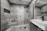https://images.listonce.com.au/custom/160x/listings/12-donald-avenue-essendon-vic-3040/781/01681781_img_06.jpg?BJNLgXgmXhk