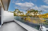 https://images.listonce.com.au/custom/160x/listings/12-donald-avenue-essendon-vic-3040/781/01681781_img_08.jpg?gKx5cO1aL9w