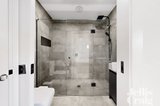 https://images.listonce.com.au/custom/160x/listings/12-donald-avenue-essendon-vic-3040/781/01681781_img_10.jpg?0rDxGUD4ZHQ