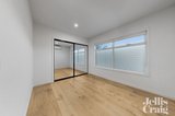 https://images.listonce.com.au/custom/160x/listings/12-donald-avenue-essendon-vic-3040/781/01681781_img_11.jpg?i0hxUDe4Vr0