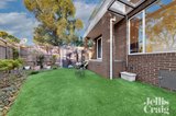 https://images.listonce.com.au/custom/160x/listings/12-donald-avenue-essendon-vic-3040/781/01681781_img_12.jpg?ujSYAvCuQsU