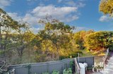 https://images.listonce.com.au/custom/160x/listings/12-donald-avenue-essendon-vic-3040/781/01681781_img_13.jpg?1KXRpgwoHn0