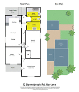 https://images.listonce.com.au/custom/160x/listings/12-donnybrook-road-norlane-vic-3214/796/01698796_floorplan_01.gif?TPeqvSdRvxo