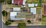 https://images.listonce.com.au/custom/160x/listings/12-donnybrook-road-norlane-vic-3214/796/01698796_img_01.jpg?XrIcrGtZOpk