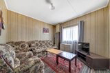 https://images.listonce.com.au/custom/160x/listings/12-donnybrook-road-norlane-vic-3214/796/01698796_img_03.jpg?jy21UCa4TdA
