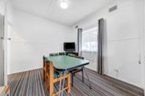 https://images.listonce.com.au/custom/160x/listings/12-donnybrook-road-norlane-vic-3214/796/01698796_img_04.jpg?EwnQKSJ61HI