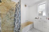 https://images.listonce.com.au/custom/160x/listings/12-donnybrook-road-norlane-vic-3214/796/01698796_img_07.jpg?X7s5-SeaTN4
