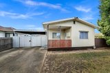 https://images.listonce.com.au/custom/160x/listings/12-donnybrook-road-norlane-vic-3214/796/01698796_img_08.jpg?EiCV5RkRaLg