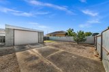 https://images.listonce.com.au/custom/160x/listings/12-donnybrook-road-norlane-vic-3214/796/01698796_img_10.jpg?vNWYo7oxO8E