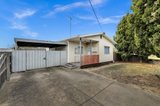https://images.listonce.com.au/custom/160x/listings/12-donnybrook-road-norlane-vic-3214/796/01698796_img_11.jpg?Ofhu61i4q5c