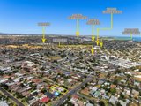 https://images.listonce.com.au/custom/160x/listings/12-donnybrook-road-norlane-vic-3214/796/01698796_img_12.jpg?ZYhW7vq7-TI