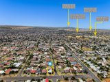https://images.listonce.com.au/custom/160x/listings/12-donnybrook-road-norlane-vic-3214/796/01698796_img_13.jpg?Nbyv5bJbPVg