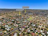 https://images.listonce.com.au/custom/160x/listings/12-donnybrook-road-norlane-vic-3214/796/01698796_img_14.jpg?erHMAR6-8y0