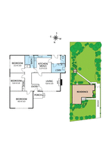 https://images.listonce.com.au/custom/160x/listings/12-dora-avenue-blackburn-vic-3130/190/01577190_floorplan_01.gif?GL3Em-XdDhk