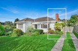 https://images.listonce.com.au/custom/160x/listings/12-dora-avenue-blackburn-vic-3130/190/01577190_img_01.jpg?g5kRBMAbvCI