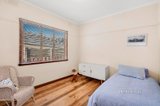 https://images.listonce.com.au/custom/160x/listings/12-dora-avenue-blackburn-vic-3130/190/01577190_img_04.jpg?nTPucbLDj8A