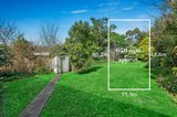 https://images.listonce.com.au/custom/160x/listings/12-dora-avenue-blackburn-vic-3130/190/01577190_img_05.jpg?AdpQIOc3dMk