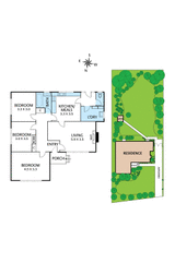 https://images.listonce.com.au/custom/160x/listings/12-dora-avenue-blackburn-vic-3130/968/01644968_floorplan_01.gif?ksNtQfHUXnc