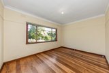 https://images.listonce.com.au/custom/160x/listings/12-dora-avenue-blackburn-vic-3130/968/01644968_img_04.jpg?jp-MLzc0exI