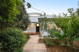 https://images.listonce.com.au/custom/160x/listings/12-doris-street-greensborough-vic-3088/052/01601052_img_01.jpg?4AuGyWGWIvg