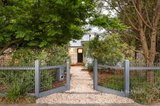 https://images.listonce.com.au/custom/160x/listings/12-doris-street-greensborough-vic-3088/052/01601052_img_02.jpg?nt1z3lVtYv4