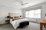 https://images.listonce.com.au/custom/160x/listings/12-doris-street-greensborough-vic-3088/052/01601052_img_09.jpg?1gu802b4y1c