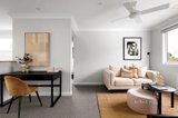 https://images.listonce.com.au/custom/160x/listings/12-doris-street-greensborough-vic-3088/052/01601052_img_12.jpg?0cuyE_K09aw