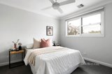 https://images.listonce.com.au/custom/160x/listings/12-doris-street-greensborough-vic-3088/052/01601052_img_16.jpg?5iMme7gRFbo