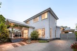 https://images.listonce.com.au/custom/160x/listings/12-doris-street-greensborough-vic-3088/052/01601052_img_23.jpg?8aXbt_kzhtQ